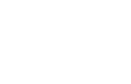 GoodLife Orthodontics Logo
